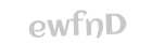 Captcha - grafischer Zugangscode